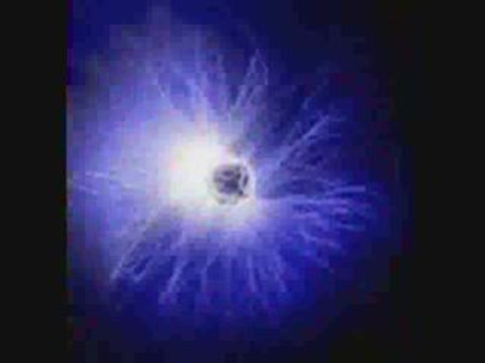 5543_190539_c4health