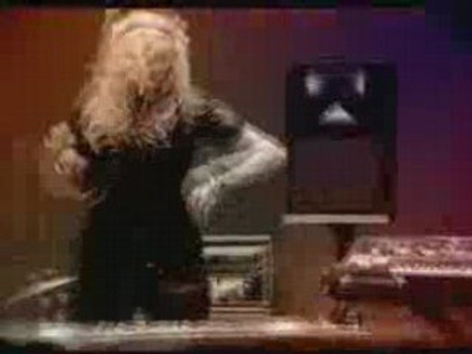 Aly & AJ - Potential Breakup Song