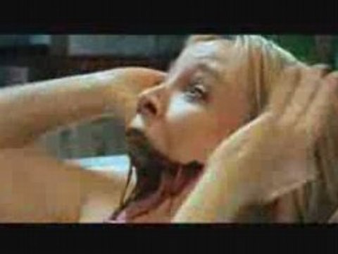 Mirrors Bloody Bathtub mirrors-trailer.blogspot.com/