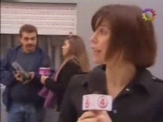 Patito feo 2 capitulo 50 parte 1