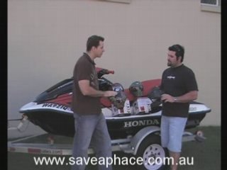 SUM Sports Utility Mask Australia Savephace