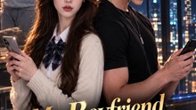 My Boyfriend Gave Me to His Teammate | Love Triangle & Betrayal | Viral Short Drama - FULL EP - ENGSUB