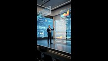 03 Transforme dados em decisões inteligentes