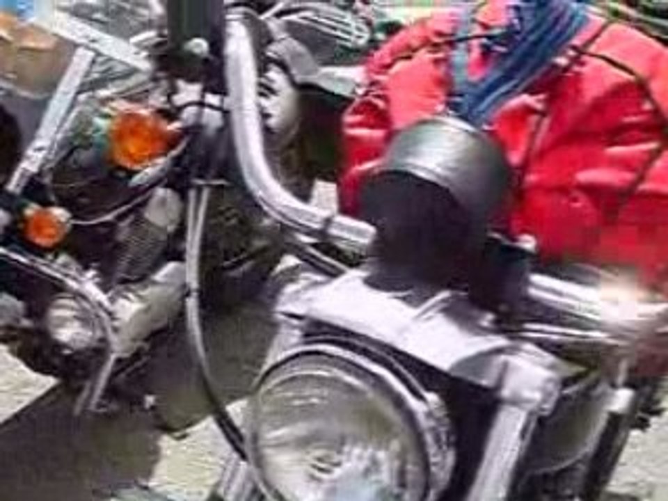 CLIP0013