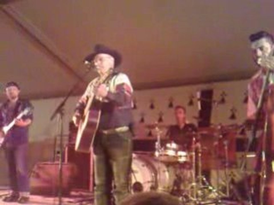 Orville nash