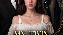 My Twin Stole My Identity | Betrayal, Mystery & Love | Emotional Short Drama - FULL EP - ENGSUB