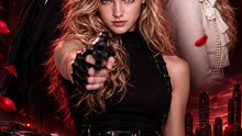 The Mafia Princess Crashes the Elite | Powerful Female Lead | Revenge & Romance | Viral Short Drama - FULL EP - ENGSUB