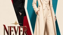 Never Again: Destroying My Sister's Perfect Family | Emotional Family Drama | Revenge & Love | Viral Short Drama - FULL EP - ENGSUB
