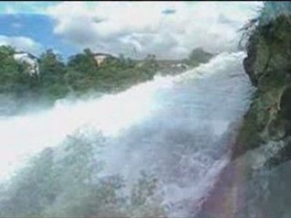 Rheinfall.0001