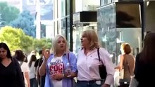 «Κύμα πανικού» στη Ρωσία υπό τον φόβο νέας επιστράτευσης - Ενδείξεις για μαζική φυγή νέων στο εξωτερικό