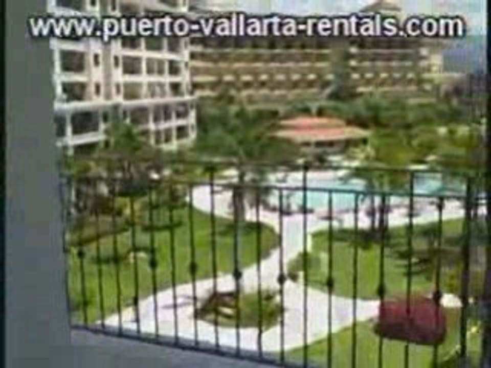 6883_189556_DarrellGyserWMV