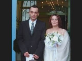 IMAGES FREDERIC CASTIL