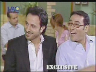 Majed al muhandes ya Muhammad_0001