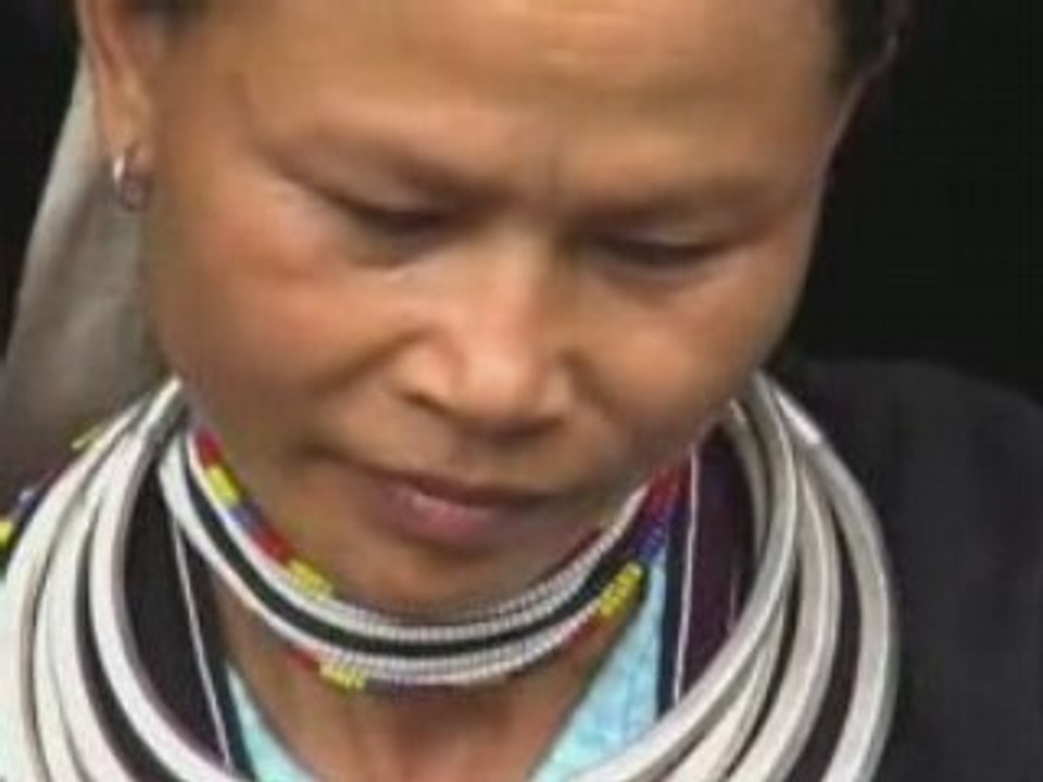 WWW.INDIGO-STORE.COM