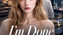 I'm Done Waiting | Emotional Love Story | Romantic Drama | Viral Short Drama - FULL EP - ENGSUB