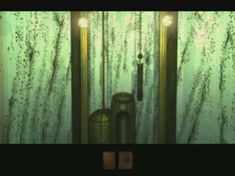 Exile LP Log 05 Critter Solve