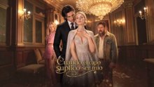 Cuando el capo suplicó ser mío (Serie Completa) | Short Drama Español
