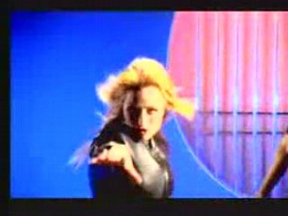 2 Brothers on the 4th floor - Dreams (Will come alive) 1994