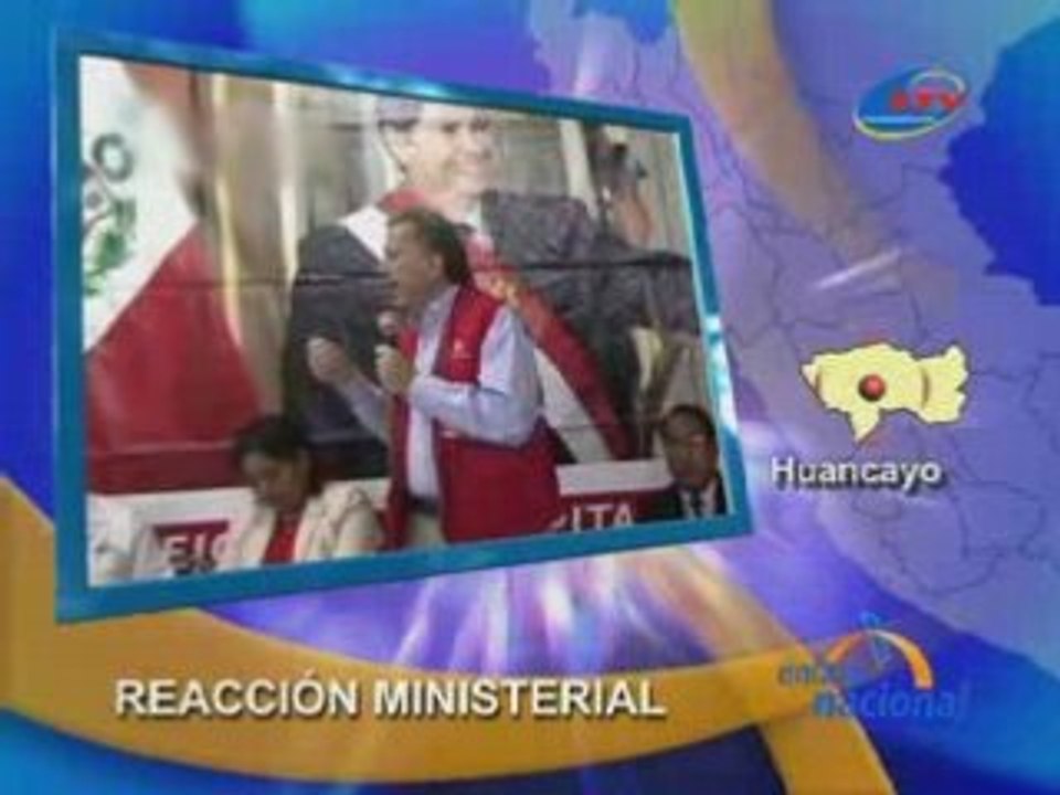 EDITORIAL - LUNES 04 DE AGOSTO DE 2008