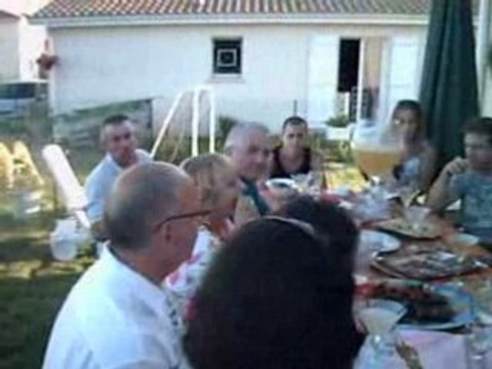 Anniv romain (8)