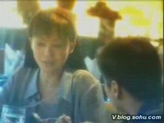 Ha Gia Kinh trong phim Quy Ha