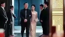 what i am the villainess chinese drama | Full Short Drama | English Sub 2026 [Full Movie]