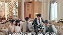 Contra La Impostora (Doblado) en Español