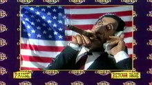 Les Guignols - World Company