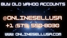 Top 05 Popular Sites for Old Yahoo Accounts in 2026..