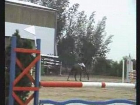 Thu Hoy Cycle libre 1ere année 9