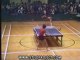 Ping pong asian marrant