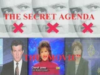 David Icke Big Brother Big Picture 2/16