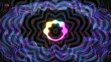 Gravity Shift