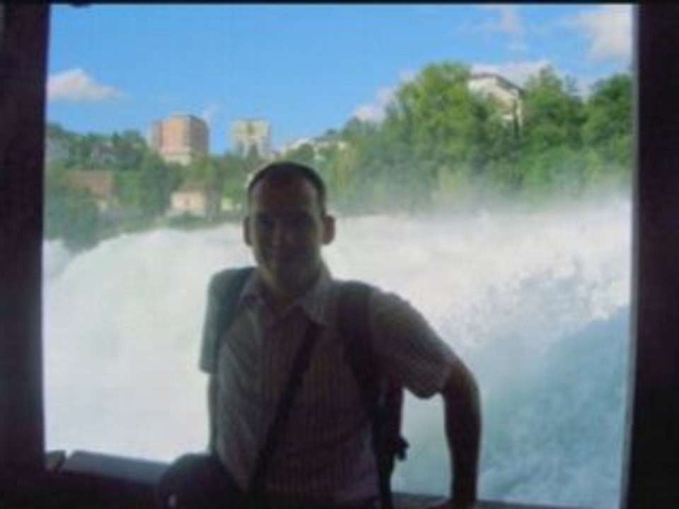 Rheinfall.0003