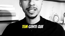 A Ausência Também É Uma Resposta