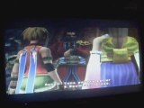 FFX Walktrough - Partie 40 , Mariage ...