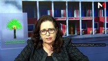 مداخلات الأحزاب السياسية .. حزب الحركة الديمقراطية الاجتماعية يعرض رؤيته ويكشفه رهاناته السياسية