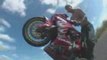 Video mana freestyle - mana, freestyle, moto, jump, gta - Dailymotion Partagez vos vidéos