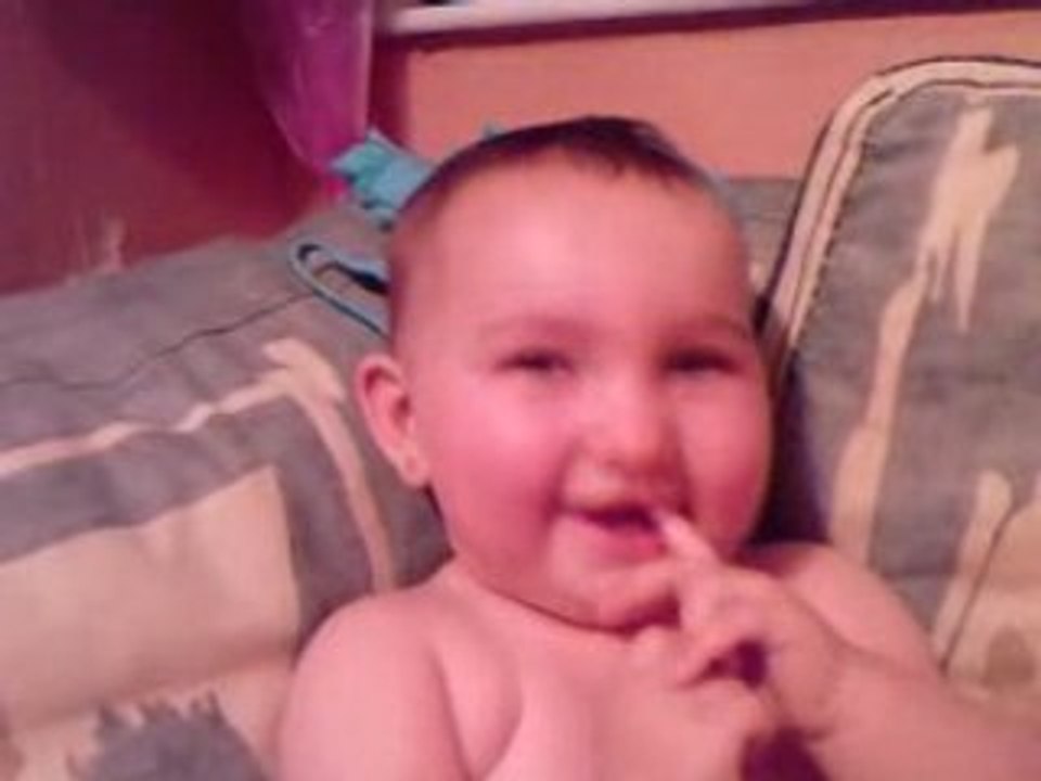Vidéo-0004