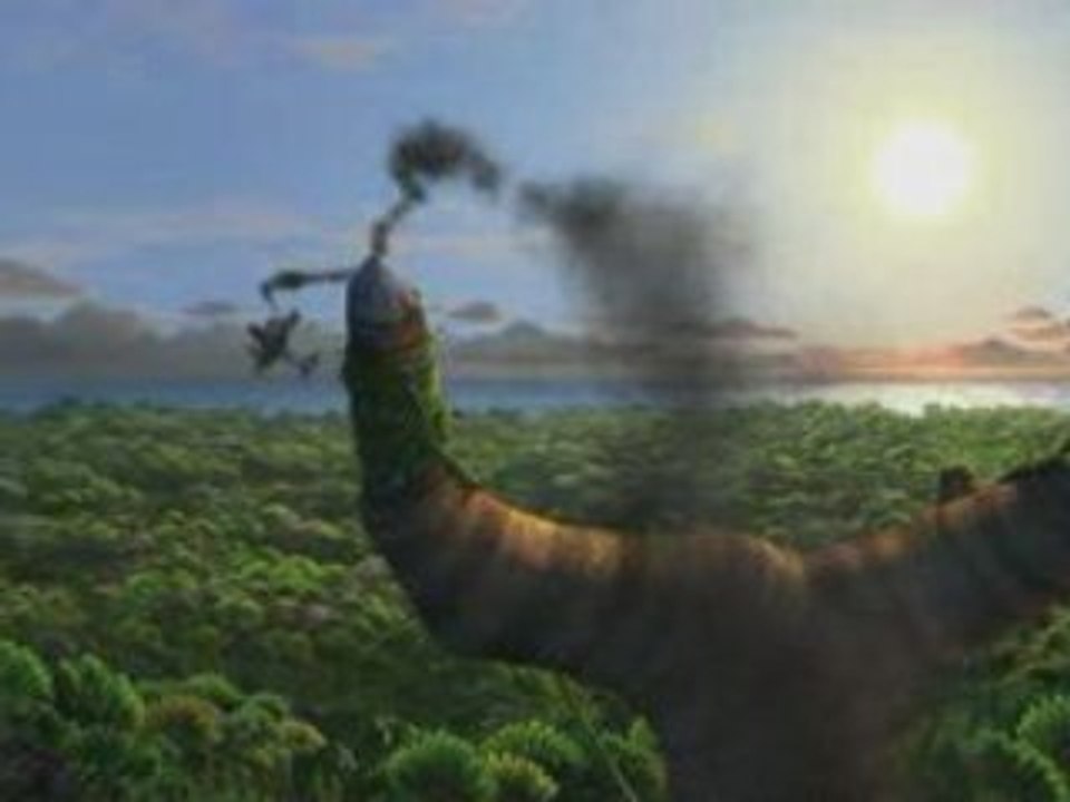 Madagascar2_trailer3