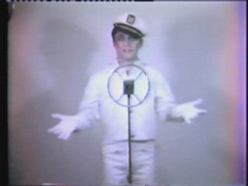 C'EST DIFFICILE (clip N° 2)