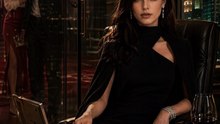 The Heiress Walked Away - DRAMA FULL EPISODE ENGLISH SUB
