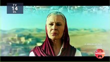 LEJOS DE TI TEMPORADA 2 (ESPAÑOL) | CAPÍTULO 46