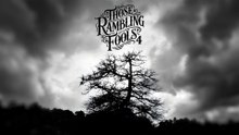 Those Rambling Fools---Oh Well (Lyrics On Screen)