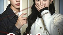 Don't Open the Door | Full Series | Short Drama English