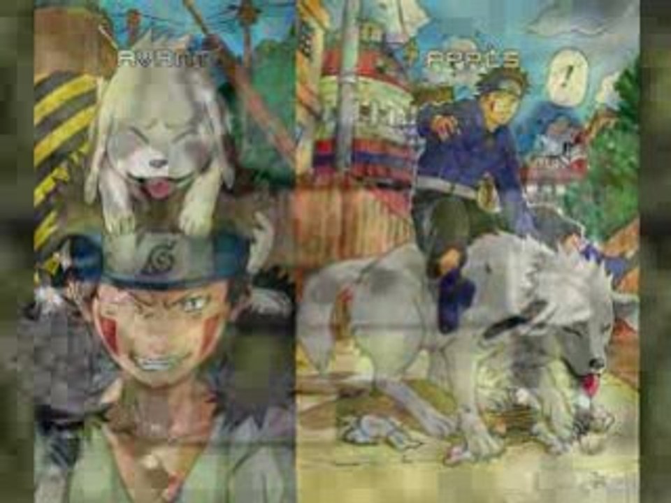 Naruto image