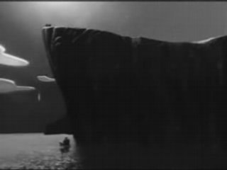 alladin , ariel and jasmine [listen to your heart]