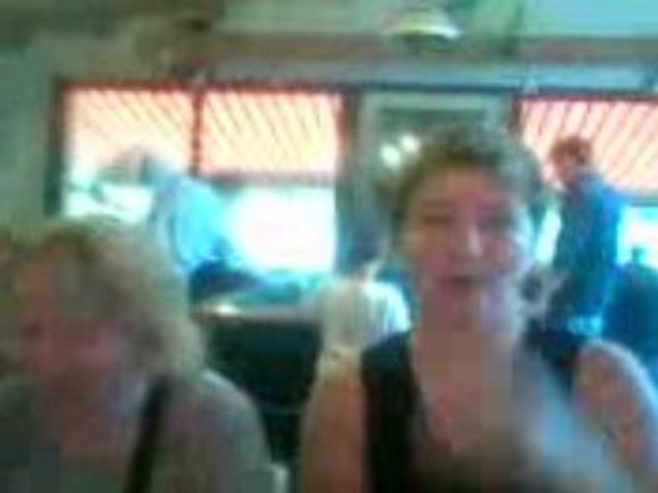 Vidéo0013