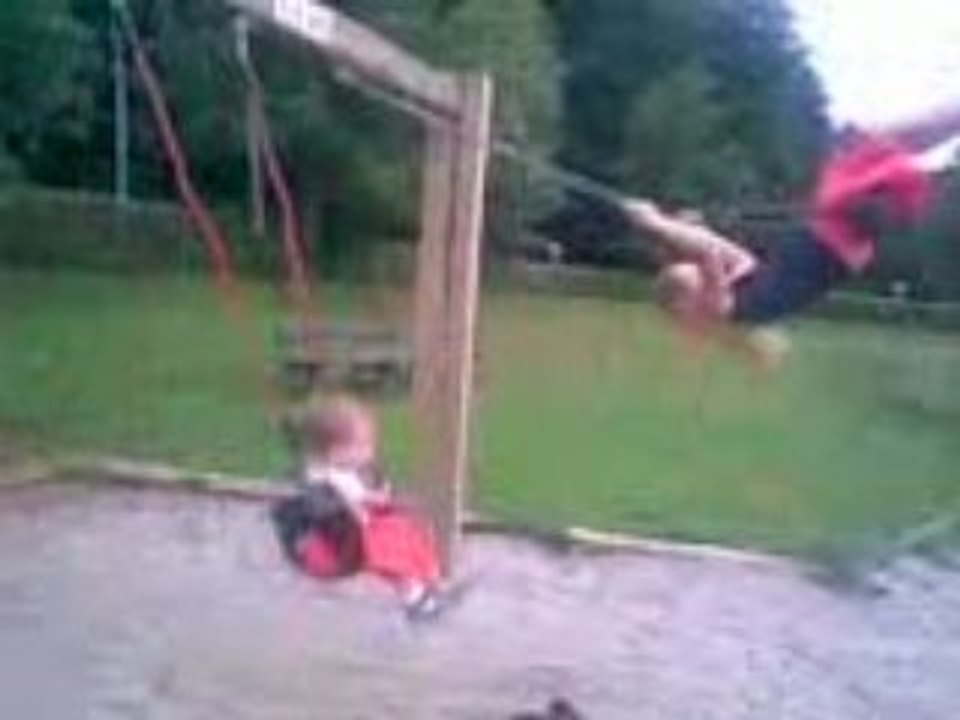 Vidéo0034