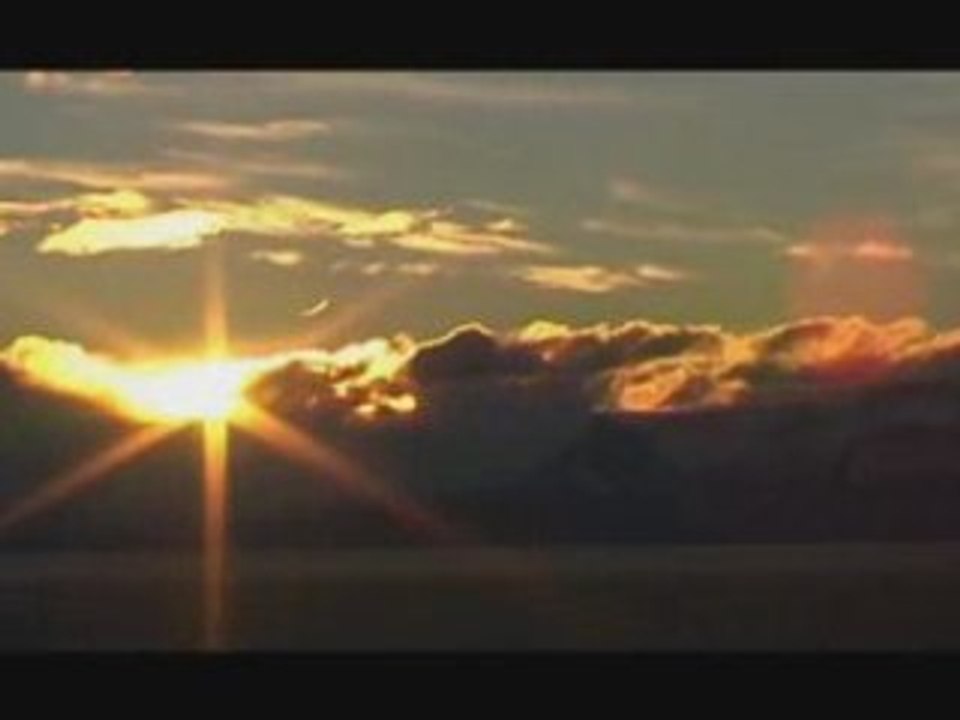 Argentina 06